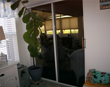 2641 Palo Duro Boulevard - Photo Thumbnail 19