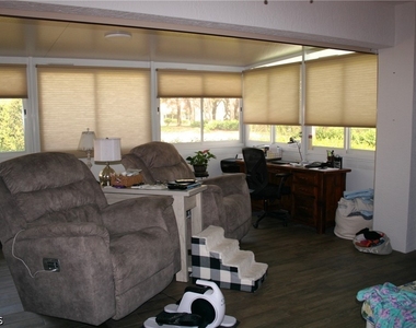2641 Palo Duro Boulevard - Photo Thumbnail 20
