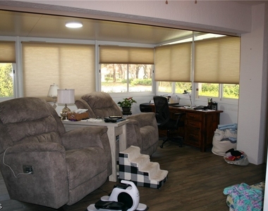 2641 Palo Duro Boulevard - Photo Thumbnail 21