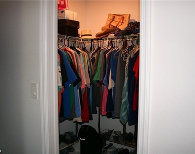 2641 Palo Duro Boulevard - Photo Thumbnail 15