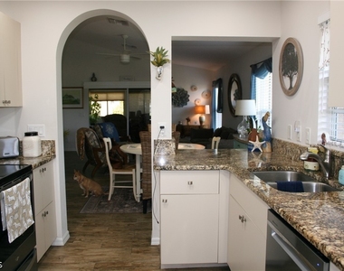 2641 Palo Duro Boulevard - Photo Thumbnail 6