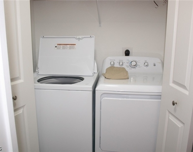 2641 Palo Duro Boulevard - Photo Thumbnail 10