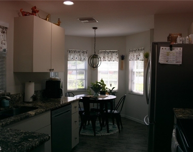 2641 Palo Duro Boulevard - Photo Thumbnail 4