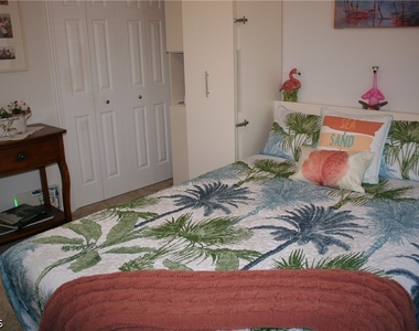2641 Palo Duro Boulevard - Photo Thumbnail 12
