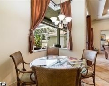 4862 Conover Court - Photo Thumbnail 12
