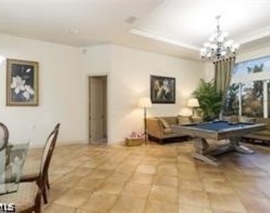 4862 Conover Court - Photo Thumbnail 11