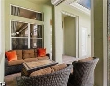 4862 Conover Court - Photo Thumbnail 27