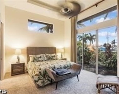 4862 Conover Court - Photo Thumbnail 14