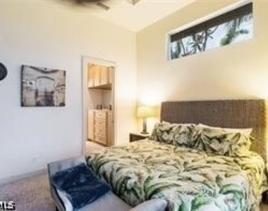 4862 Conover Court - Photo Thumbnail 15