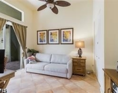 4862 Conover Court - Photo Thumbnail 19