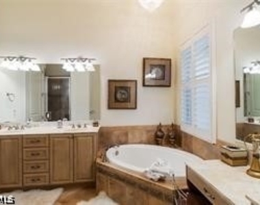 4862 Conover Court - Photo Thumbnail 17