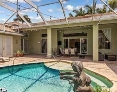 4862 Conover Court - Photo Thumbnail 30