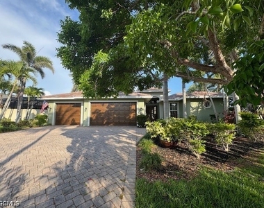 4862 Conover Court - Photo Thumbnail 1