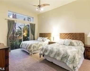 4862 Conover Court - Photo Thumbnail 22