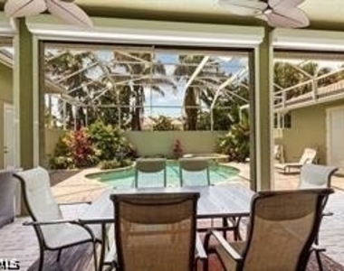 4862 Conover Court - Photo Thumbnail 29