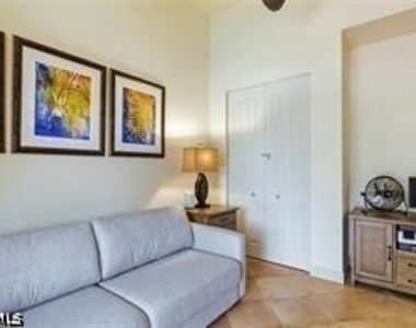 4862 Conover Court - Photo Thumbnail 18