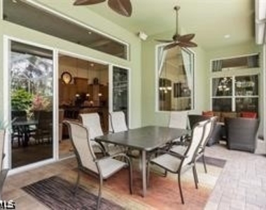 4862 Conover Court - Photo Thumbnail 28