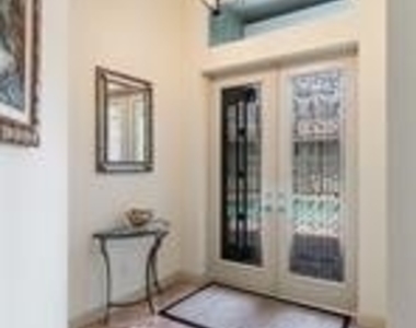 4862 Conover Court - Photo Thumbnail 2
