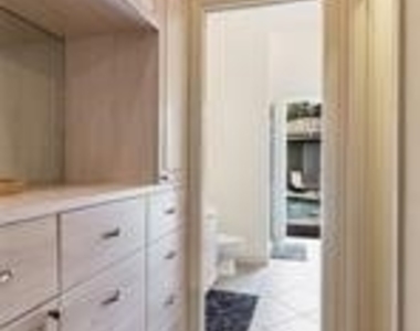 4862 Conover Court - Photo Thumbnail 23