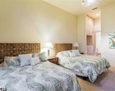 4862 Conover Court - Photo Thumbnail 21
