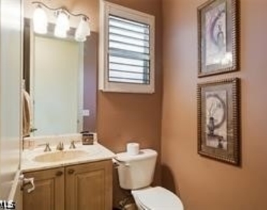 4862 Conover Court - Photo Thumbnail 13