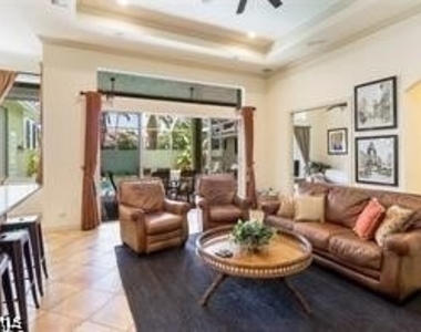 4862 Conover Court - Photo Thumbnail 6