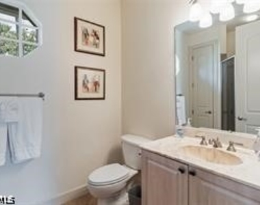 4862 Conover Court - Photo Thumbnail 20