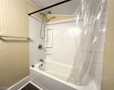 1792 Hough Street - Photo Thumbnail 12