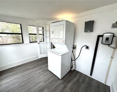1792 Hough Street - Photo Thumbnail 15