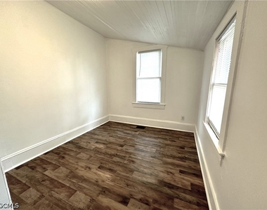 1792 Hough Street - Photo Thumbnail 13
