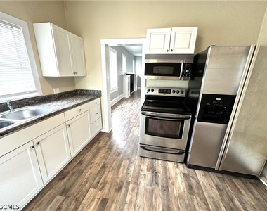 1792 Hough Street - Photo Thumbnail 7
