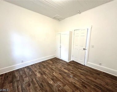 1792 Hough Street - Photo Thumbnail 9