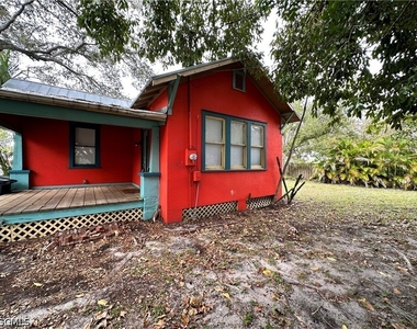 1792 Hough Street - Photo Thumbnail 17