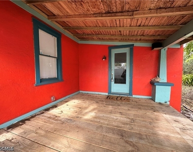 1792 Hough Street - Photo Thumbnail 2