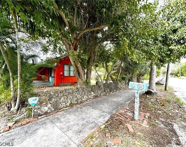 1792 Hough Street - Photo Thumbnail 1
