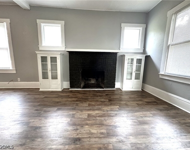 1792 Hough Street - Photo Thumbnail 4