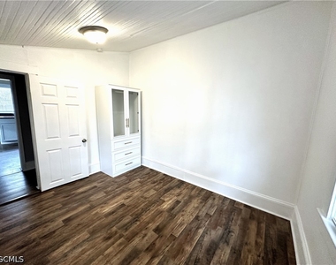 1792 Hough Street - Photo Thumbnail 14