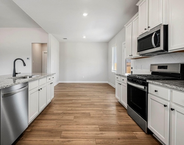 15683 Honey Cove Drive - Photo Thumbnail 11