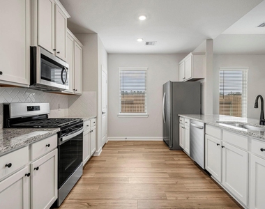 15683 Honey Cove Drive - Photo Thumbnail 8