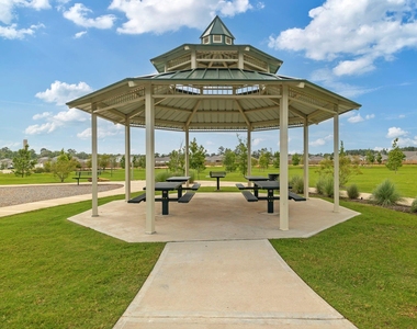 15683 Honey Cove Drive - Photo Thumbnail 23