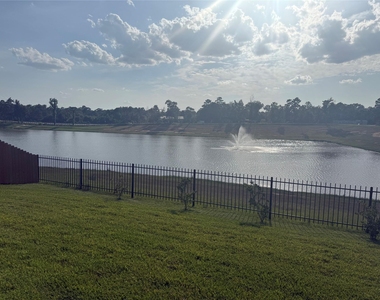 15683 Honey Cove Drive - Photo Thumbnail 1