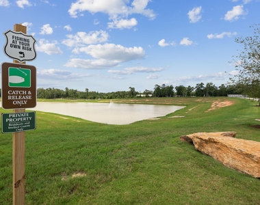 15683 Honey Cove Drive - Photo Thumbnail 27