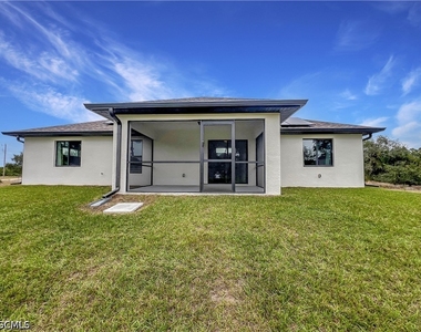 3005 34th Street Sw - Photo Thumbnail 33