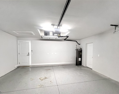 3005 34th Street Sw - Photo Thumbnail 30