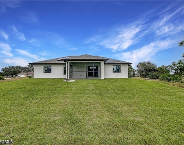 3005 34th Street Sw - Photo Thumbnail 32
