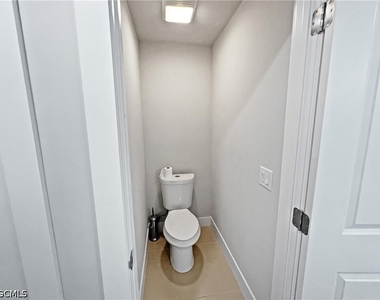 3005 34th Street Sw - Photo Thumbnail 26