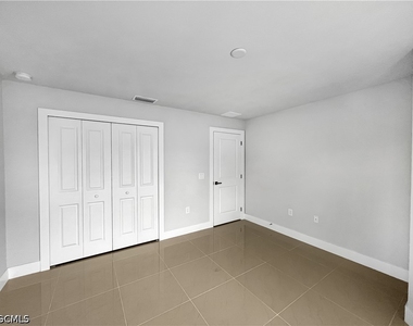 3005 34th Street Sw - Photo Thumbnail 21