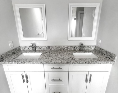 3005 34th Street Sw - Photo Thumbnail 22