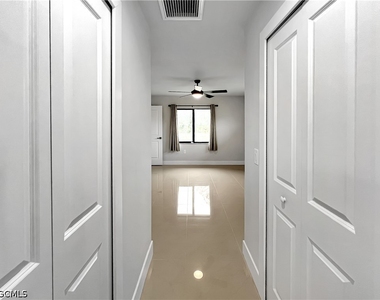 3005 34th Street Sw - Photo Thumbnail 19