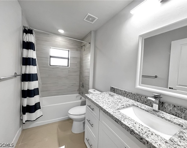 3005 34th Street Sw - Photo Thumbnail 14